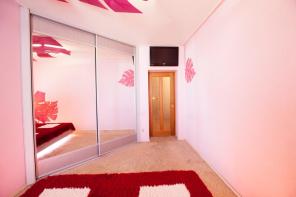 2-к квартира Шумакова, 60В