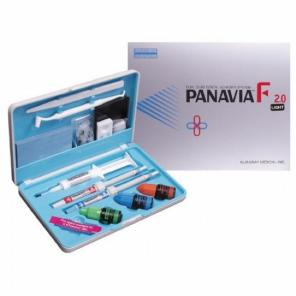   . PANAVIA F 2.0
