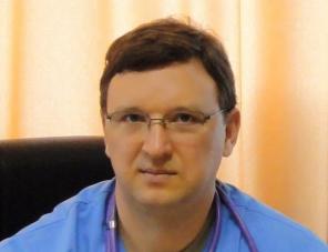 Клиника зависимостей "Профмед"