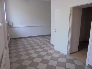 Офис 272.4 м² класса В+. От собственника