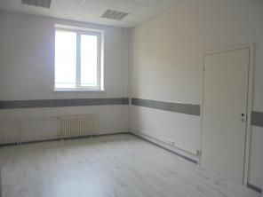 Офис 272.4 м² класса В+. От собственника