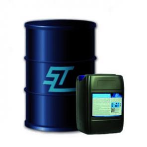 Антифриз SLT ADVANCED FREEZE G12 + LL CONC. в наличии