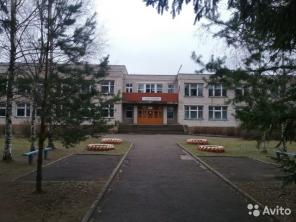 обменяю или продам за 600 2-комнатную