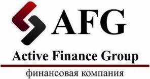 Кредит для бизнеса за 24 часа