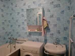 Продам 3-к квартиру