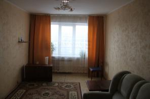 Продаю 1к квартиру