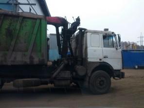Прием металлолома, покупаем металлолом. Вывозим сами.
