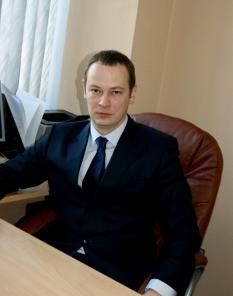 Квалифицированный адвокат по уголовным делам.
