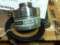 Ремонт серводвигателей сервомоторов servo motor энкодер резольвер сервопривод