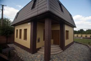 ДЕКОРАТИВНО-УТЕПЛЯЮЩИЕ ПАНЕЛИ ПОЛИФАСАД