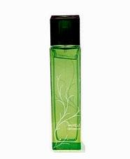 Продам Средства ухода от Amway.Скидки!!!
