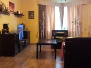 Дом 140м2