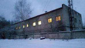 Продается готовый арендный бизнес