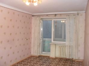Продаю 1к кв, 4-я Поселковая, 34В
