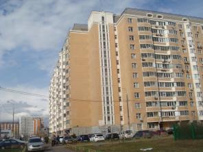 2-к.кв. ул. Татьяны Макаровой, дом 6, 10/12П, дом серии П-44Т 2007 года, 7850т.р.