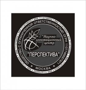 Отрисую в кривых любой макет