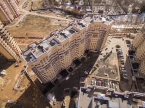 Продажа 2-х комнатной квартиры. Московская область г.Пушкино.