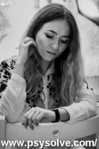 Психолог Москва Skype (скайп).