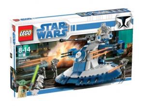 ФИРМЕННЫЙ МАГАЗИН КОНСТРУКТОРОВ LEGO