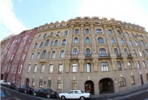 Лучшее предложение, Грибоедова 148 продажа.