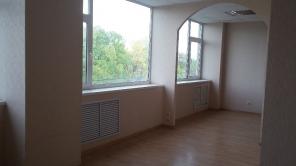 Аренда коммерческой недвижимости от бизнес центра Кубань.