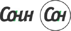 Компания "СонинСон" - товары для сна