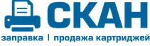 Заправка и ремонт картриджей