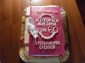 Современные оформления кондитерских изделий.