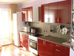Продаю 1к кв, Туполева, 2