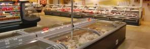 Продажа, монтаж, установка, ремонт холодильного оборудования