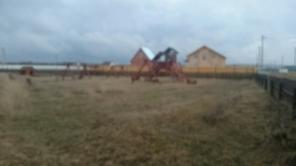 Продам зем участок для дачного строительства с/п Спутник, Можайский район, пос. Радужный