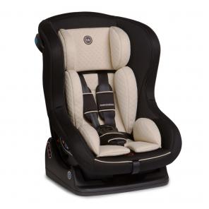Автолюльки Автокресла Happy Baby