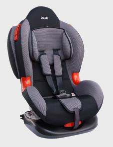 Детские Кресла Siger