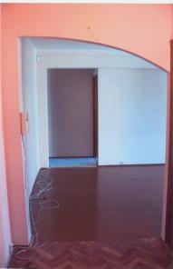 Продам 3 комн. квартиру.