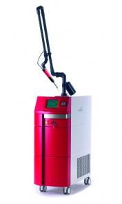 Высокотехнологические лазеры для медицины и косметологии Asclepion Lasers Technologies GmbH