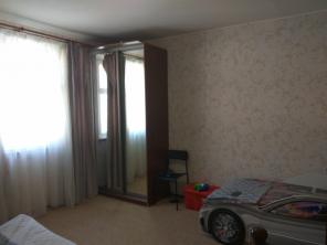2 к.квартира 58м г.Подольск ул.Тепличная (Силикатная)