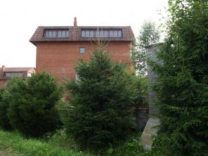 Продается Дом (дача), ст.Санаторная Белорусской ЖД