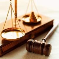 Адвокат по ДТП,