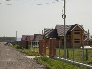 Продаю участок 11 соток в Павлово-Посадском районе