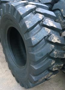 Шины 405/70-24 14PR TL M880 SUPERGUIDER не дорого со склада