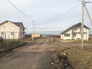 Продаю участок 13 соток в Раменском районе