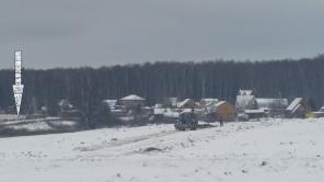 Продаю 6 соток в Домодедовском районе
