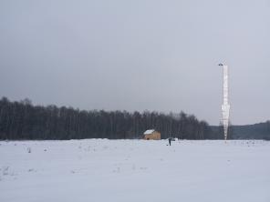 Продаю 7 соток в КП "Черноморский" по Симферопольскому шоссе