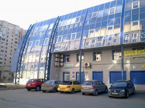 продаю или сдаю, м. Приморская, ул. Кораблестроителей, д.16К2, 435 кв.м