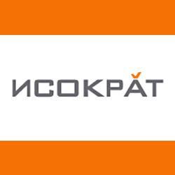 Регистрация ООО+Р/с за 5000 руб
