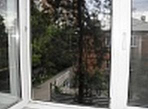 Срочная продажа-трехкомнатная квартира по ул. Циолковского