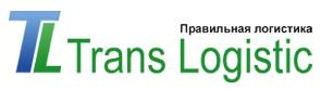 Грузоперевозки в Подольске