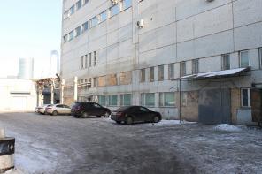 Аренда помещения свободного назначения