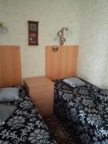 Продается 3х-комнатная квартира в Испании на берегу моря в городе Lloret de Mar.