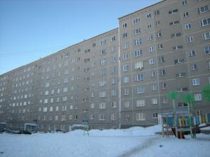 Продам комнату по ул. Красных Командиров, 75